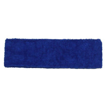 Load image into Gallery viewer, 1pcs Absorbent Cycling Yoga Sport Sweat Headband Men Sweatband for Men and Women Yoga Hair Bands Head Sweat Bands Sports Safety
