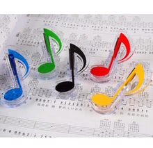 Load image into Gallery viewer, Durable Plastic 32/37 Piano Keys Melodica Long Black Tube And Mouthpieces for Kids Children Melodica Pianica Musical Instrument
