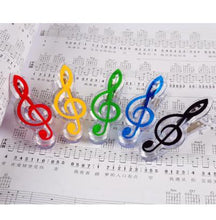 Load image into Gallery viewer, Durable Plastic 32/37 Piano Keys Melodica Long Black Tube And Mouthpieces for Kids Children Melodica Pianica Musical Instrument
