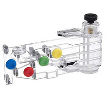 Load image into Gallery viewer, Hot 1 PC Acoustic Classical Chord Teaching Aid Accessories Helper Fast Guitar Learning System Guitar Assistant Tools
