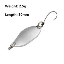 Load image into Gallery viewer, 1PCS Minnow Fishing Lure100mm Crankbait Jig Wobbler Hard Bait Artificial Hard Fishing Lure Swim Striped bass Carp Fishing tackle
